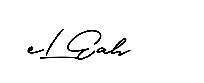 The best way (CarolinaSignature-z8mgL) to make a short signature is to pick only two or three words in your name. The name Ceard include a total of six letters. For converting this name. Ceard signature style 2 images and pictures png