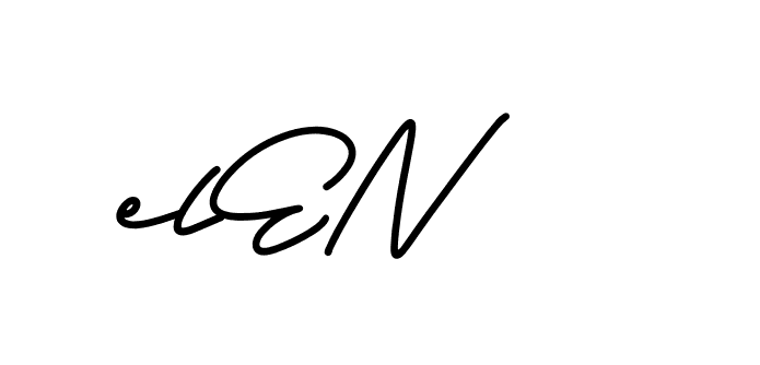 The best way (CarolinaSignature-z8mgL) to make a short signature is to pick only two or three words in your name. The name Ceard include a total of six letters. For converting this name. Ceard signature style 2 images and pictures png