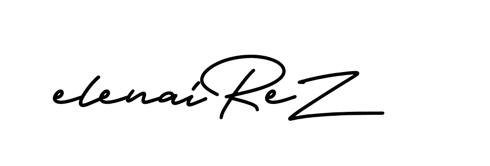 The best way (CarolinaSignature-z8mgL) to make a short signature is to pick only two or three words in your name. The name Ceard include a total of six letters. For converting this name. Ceard signature style 2 images and pictures png