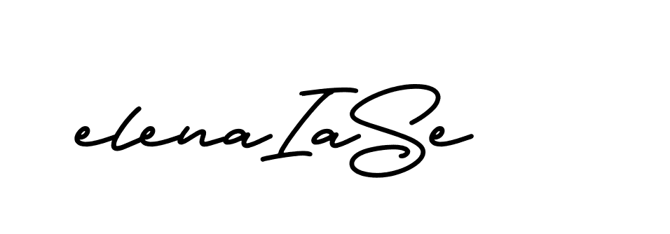 The best way (CarolinaSignature-z8mgL) to make a short signature is to pick only two or three words in your name. The name Ceard include a total of six letters. For converting this name. Ceard signature style 2 images and pictures png