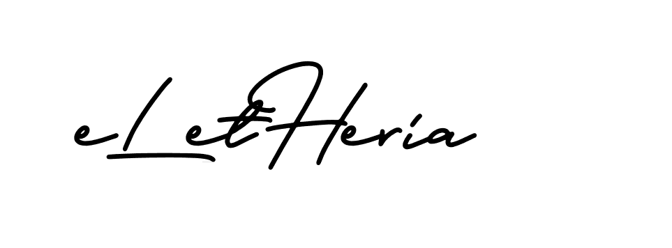 The best way (CarolinaSignature-z8mgL) to make a short signature is to pick only two or three words in your name. The name Ceard include a total of six letters. For converting this name. Ceard signature style 2 images and pictures png