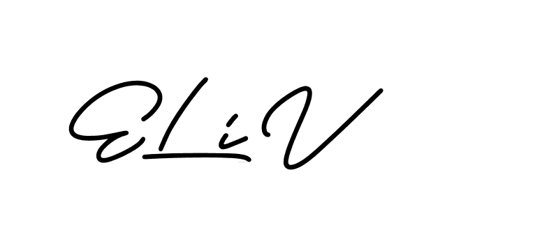 The best way (CarolinaSignature-z8mgL) to make a short signature is to pick only two or three words in your name. The name Ceard include a total of six letters. For converting this name. Ceard signature style 2 images and pictures png