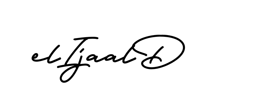 The best way (CarolinaSignature-z8mgL) to make a short signature is to pick only two or three words in your name. The name Ceard include a total of six letters. For converting this name. Ceard signature style 2 images and pictures png