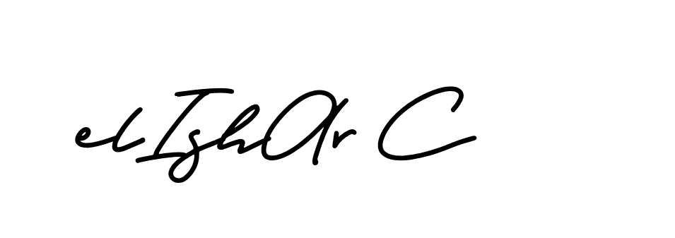 The best way (CarolinaSignature-z8mgL) to make a short signature is to pick only two or three words in your name. The name Ceard include a total of six letters. For converting this name. Ceard signature style 2 images and pictures png