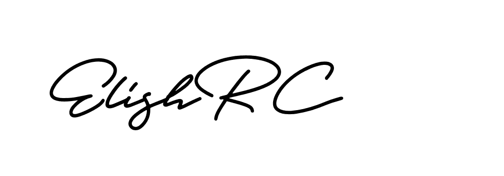 The best way (CarolinaSignature-z8mgL) to make a short signature is to pick only two or three words in your name. The name Ceard include a total of six letters. For converting this name. Ceard signature style 2 images and pictures png