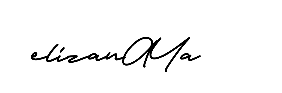 The best way (CarolinaSignature-z8mgL) to make a short signature is to pick only two or three words in your name. The name Ceard include a total of six letters. For converting this name. Ceard signature style 2 images and pictures png