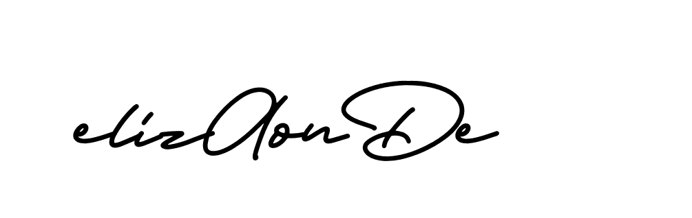 The best way (CarolinaSignature-z8mgL) to make a short signature is to pick only two or three words in your name. The name Ceard include a total of six letters. For converting this name. Ceard signature style 2 images and pictures png