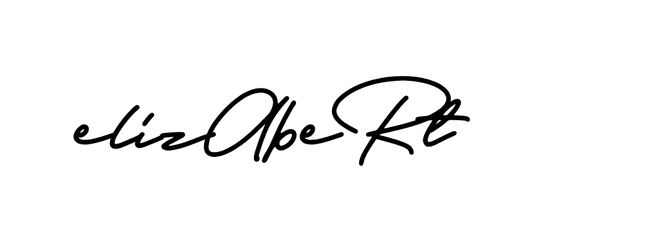 The best way (CarolinaSignature-z8mgL) to make a short signature is to pick only two or three words in your name. The name Ceard include a total of six letters. For converting this name. Ceard signature style 2 images and pictures png