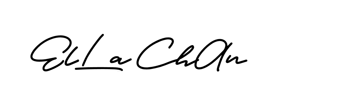 The best way (CarolinaSignature-z8mgL) to make a short signature is to pick only two or three words in your name. The name Ceard include a total of six letters. For converting this name. Ceard signature style 2 images and pictures png