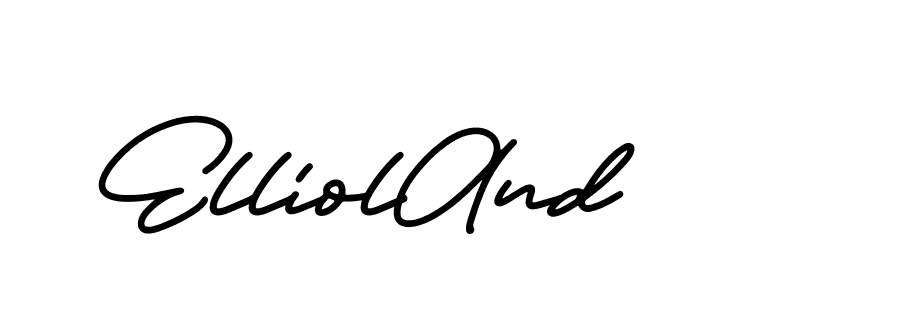 The best way (CarolinaSignature-z8mgL) to make a short signature is to pick only two or three words in your name. The name Ceard include a total of six letters. For converting this name. Ceard signature style 2 images and pictures png