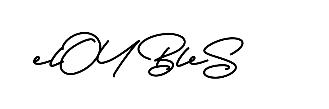 The best way (CarolinaSignature-z8mgL) to make a short signature is to pick only two or three words in your name. The name Ceard include a total of six letters. For converting this name. Ceard signature style 2 images and pictures png