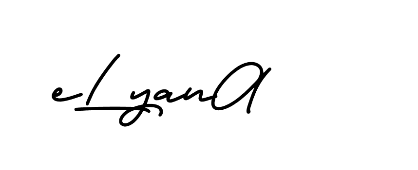 The best way (CarolinaSignature-z8mgL) to make a short signature is to pick only two or three words in your name. The name Ceard include a total of six letters. For converting this name. Ceard signature style 2 images and pictures png