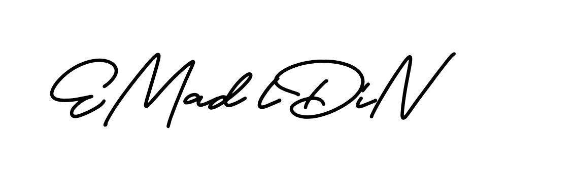 The best way (CarolinaSignature-z8mgL) to make a short signature is to pick only two or three words in your name. The name Ceard include a total of six letters. For converting this name. Ceard signature style 2 images and pictures png