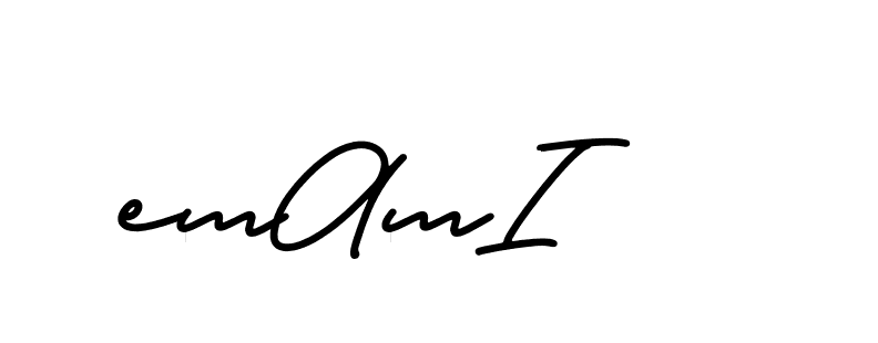 The best way (CarolinaSignature-z8mgL) to make a short signature is to pick only two or three words in your name. The name Ceard include a total of six letters. For converting this name. Ceard signature style 2 images and pictures png