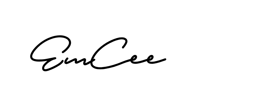 The best way (CarolinaSignature-z8mgL) to make a short signature is to pick only two or three words in your name. The name Ceard include a total of six letters. For converting this name. Ceard signature style 2 images and pictures png