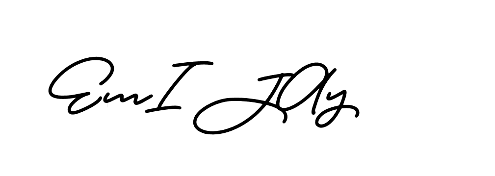The best way (CarolinaSignature-z8mgL) to make a short signature is to pick only two or three words in your name. The name Ceard include a total of six letters. For converting this name. Ceard signature style 2 images and pictures png