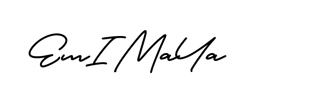 The best way (CarolinaSignature-z8mgL) to make a short signature is to pick only two or three words in your name. The name Ceard include a total of six letters. For converting this name. Ceard signature style 2 images and pictures png