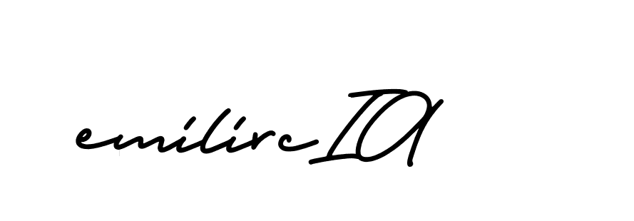 The best way (CarolinaSignature-z8mgL) to make a short signature is to pick only two or three words in your name. The name Ceard include a total of six letters. For converting this name. Ceard signature style 2 images and pictures png