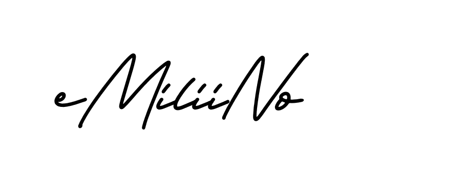 The best way (CarolinaSignature-z8mgL) to make a short signature is to pick only two or three words in your name. The name Ceard include a total of six letters. For converting this name. Ceard signature style 2 images and pictures png