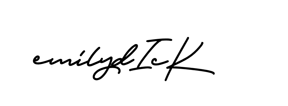 The best way (CarolinaSignature-z8mgL) to make a short signature is to pick only two or three words in your name. The name Ceard include a total of six letters. For converting this name. Ceard signature style 2 images and pictures png