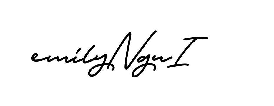 The best way (CarolinaSignature-z8mgL) to make a short signature is to pick only two or three words in your name. The name Ceard include a total of six letters. For converting this name. Ceard signature style 2 images and pictures png