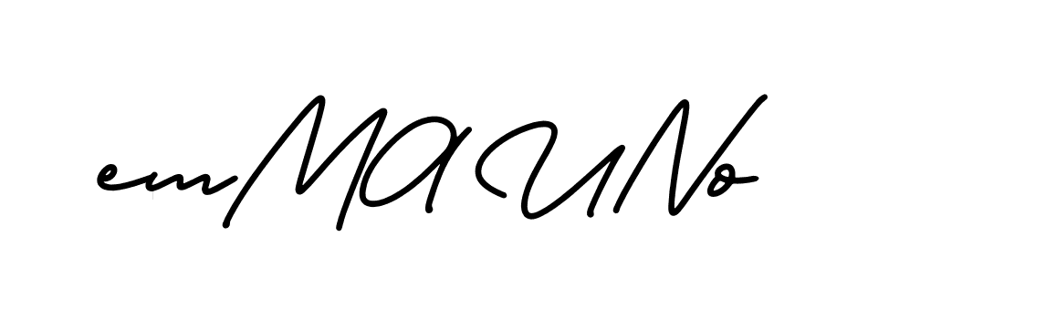 The best way (CarolinaSignature-z8mgL) to make a short signature is to pick only two or three words in your name. The name Ceard include a total of six letters. For converting this name. Ceard signature style 2 images and pictures png