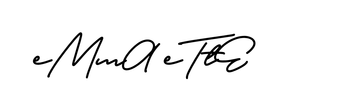 The best way (CarolinaSignature-z8mgL) to make a short signature is to pick only two or three words in your name. The name Ceard include a total of six letters. For converting this name. Ceard signature style 2 images and pictures png