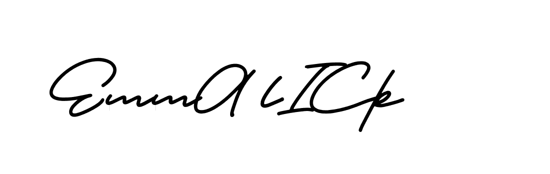 The best way (CarolinaSignature-z8mgL) to make a short signature is to pick only two or three words in your name. The name Ceard include a total of six letters. For converting this name. Ceard signature style 2 images and pictures png