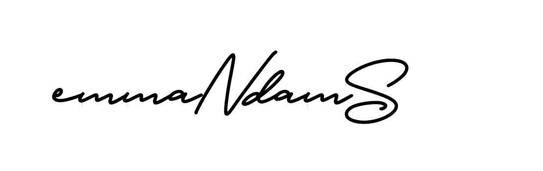 The best way (CarolinaSignature-z8mgL) to make a short signature is to pick only two or three words in your name. The name Ceard include a total of six letters. For converting this name. Ceard signature style 2 images and pictures png