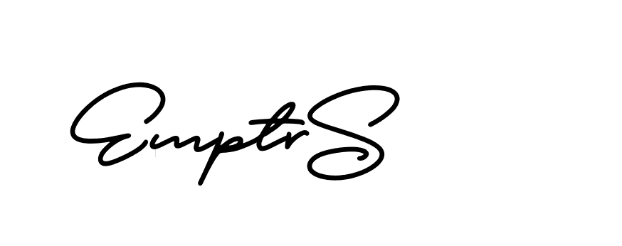The best way (CarolinaSignature-z8mgL) to make a short signature is to pick only two or three words in your name. The name Ceard include a total of six letters. For converting this name. Ceard signature style 2 images and pictures png