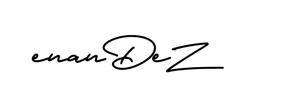 The best way (CarolinaSignature-z8mgL) to make a short signature is to pick only two or three words in your name. The name Ceard include a total of six letters. For converting this name. Ceard signature style 2 images and pictures png