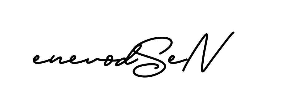 The best way (CarolinaSignature-z8mgL) to make a short signature is to pick only two or three words in your name. The name Ceard include a total of six letters. For converting this name. Ceard signature style 2 images and pictures png