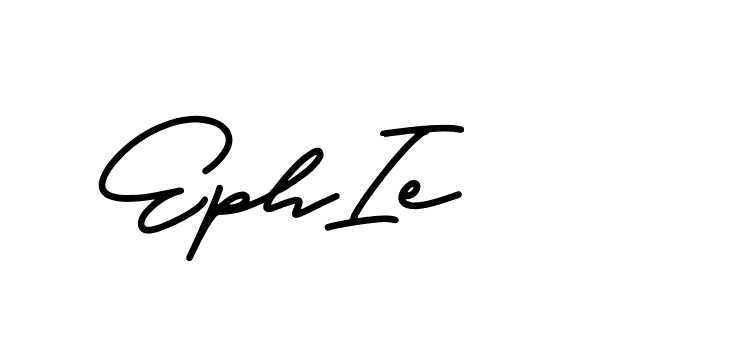 The best way (CarolinaSignature-z8mgL) to make a short signature is to pick only two or three words in your name. The name Ceard include a total of six letters. For converting this name. Ceard signature style 2 images and pictures png