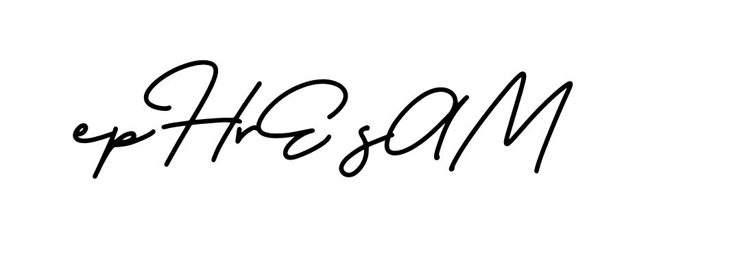The best way (CarolinaSignature-z8mgL) to make a short signature is to pick only two or three words in your name. The name Ceard include a total of six letters. For converting this name. Ceard signature style 2 images and pictures png