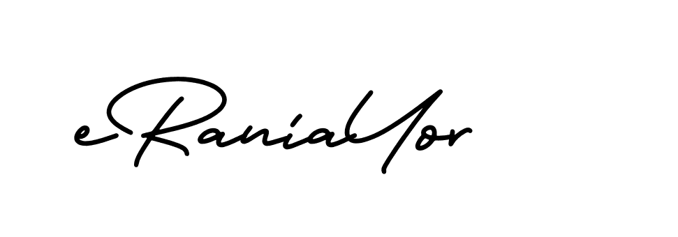 The best way (CarolinaSignature-z8mgL) to make a short signature is to pick only two or three words in your name. The name Ceard include a total of six letters. For converting this name. Ceard signature style 2 images and pictures png