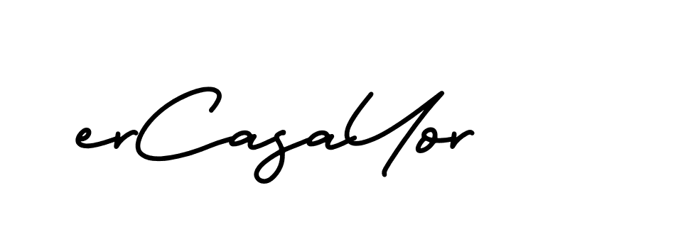 The best way (CarolinaSignature-z8mgL) to make a short signature is to pick only two or three words in your name. The name Ceard include a total of six letters. For converting this name. Ceard signature style 2 images and pictures png