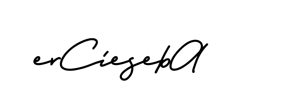 The best way (CarolinaSignature-z8mgL) to make a short signature is to pick only two or three words in your name. The name Ceard include a total of six letters. For converting this name. Ceard signature style 2 images and pictures png