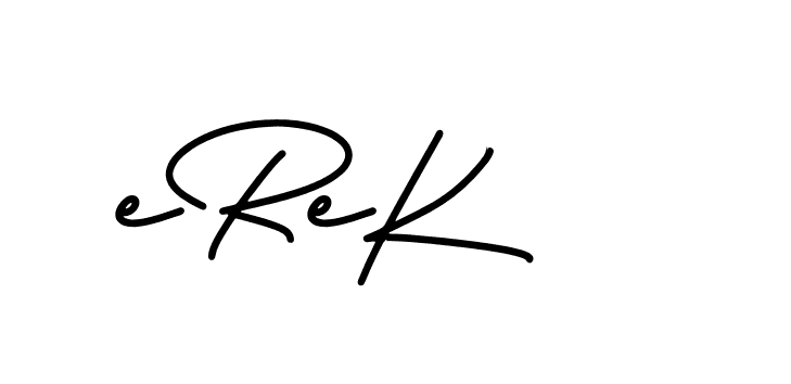 The best way (CarolinaSignature-z8mgL) to make a short signature is to pick only two or three words in your name. The name Ceard include a total of six letters. For converting this name. Ceard signature style 2 images and pictures png