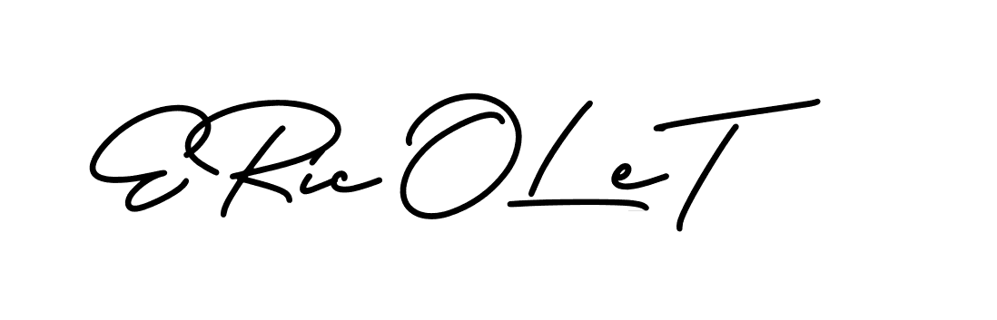 The best way (CarolinaSignature-z8mgL) to make a short signature is to pick only two or three words in your name. The name Ceard include a total of six letters. For converting this name. Ceard signature style 2 images and pictures png