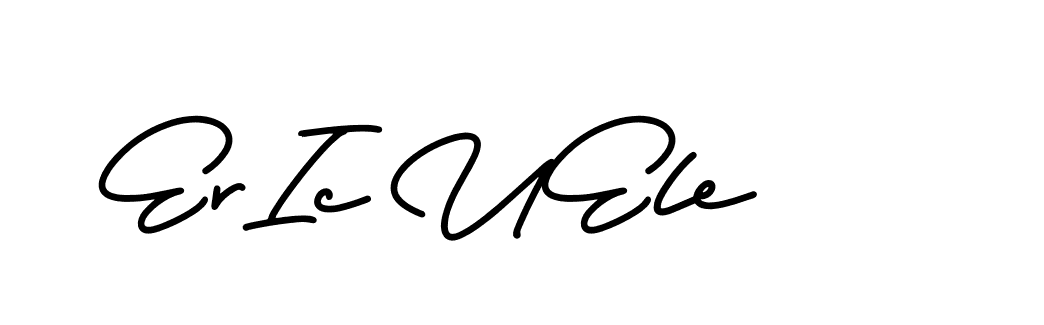 The best way (CarolinaSignature-z8mgL) to make a short signature is to pick only two or three words in your name. The name Ceard include a total of six letters. For converting this name. Ceard signature style 2 images and pictures png