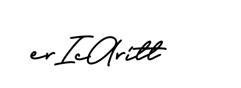 The best way (CarolinaSignature-z8mgL) to make a short signature is to pick only two or three words in your name. The name Ceard include a total of six letters. For converting this name. Ceard signature style 2 images and pictures png