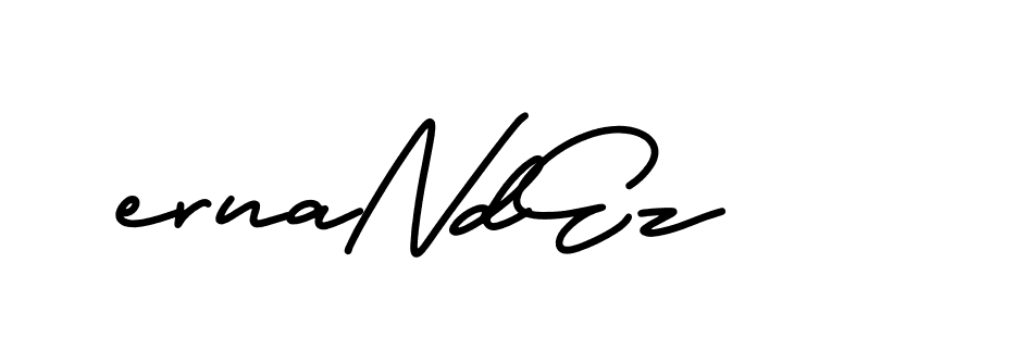 The best way (CarolinaSignature-z8mgL) to make a short signature is to pick only two or three words in your name. The name Ceard include a total of six letters. For converting this name. Ceard signature style 2 images and pictures png