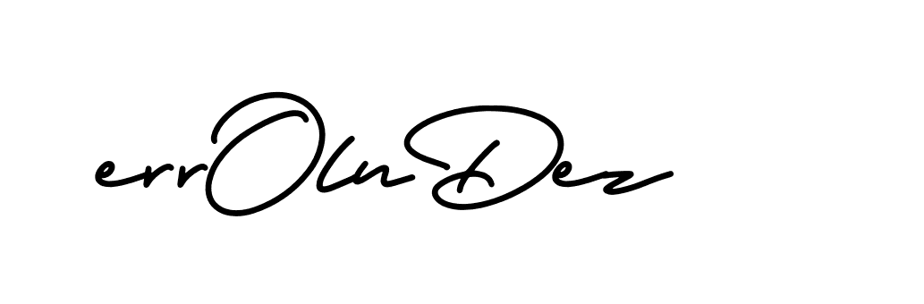 The best way (CarolinaSignature-z8mgL) to make a short signature is to pick only two or three words in your name. The name Ceard include a total of six letters. For converting this name. Ceard signature style 2 images and pictures png
