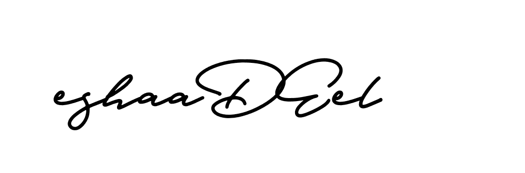 The best way (CarolinaSignature-z8mgL) to make a short signature is to pick only two or three words in your name. The name Ceard include a total of six letters. For converting this name. Ceard signature style 2 images and pictures png