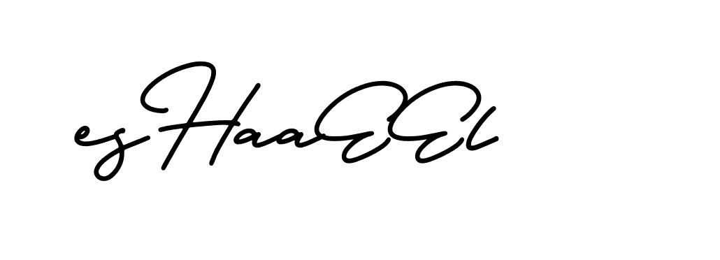 The best way (CarolinaSignature-z8mgL) to make a short signature is to pick only two or three words in your name. The name Ceard include a total of six letters. For converting this name. Ceard signature style 2 images and pictures png