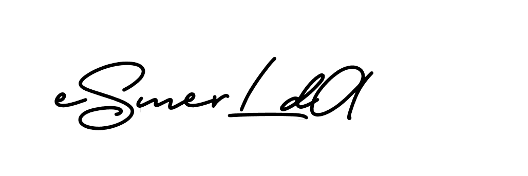 The best way (CarolinaSignature-z8mgL) to make a short signature is to pick only two or three words in your name. The name Ceard include a total of six letters. For converting this name. Ceard signature style 2 images and pictures png