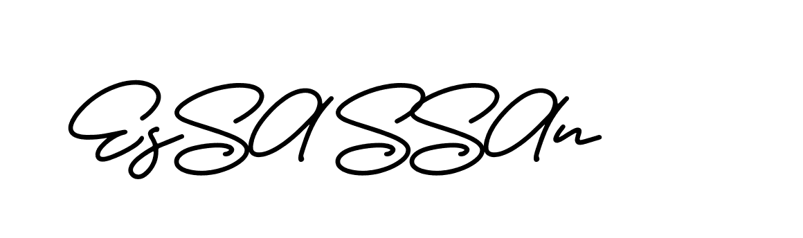 The best way (CarolinaSignature-z8mgL) to make a short signature is to pick only two or three words in your name. The name Ceard include a total of six letters. For converting this name. Ceard signature style 2 images and pictures png