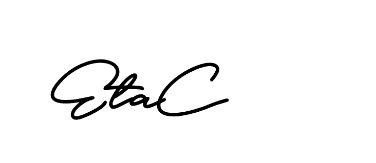 The best way (CarolinaSignature-z8mgL) to make a short signature is to pick only two or three words in your name. The name Ceard include a total of six letters. For converting this name. Ceard signature style 2 images and pictures png