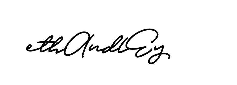 The best way (CarolinaSignature-z8mgL) to make a short signature is to pick only two or three words in your name. The name Ceard include a total of six letters. For converting this name. Ceard signature style 2 images and pictures png