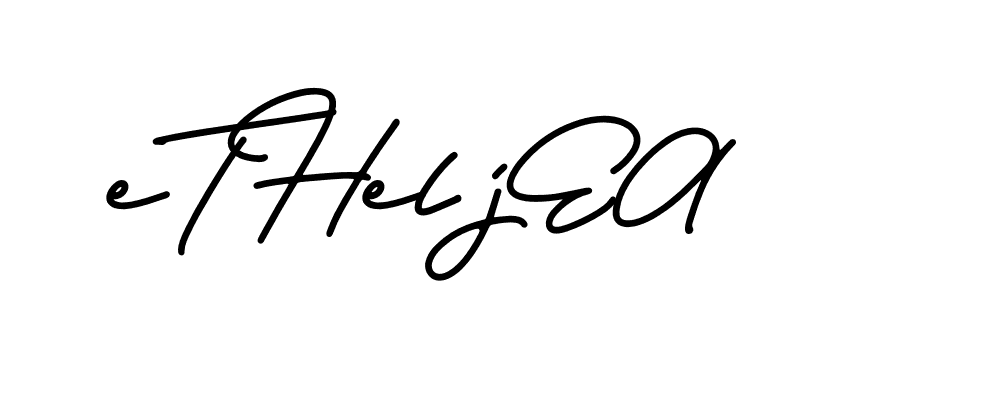 The best way (CarolinaSignature-z8mgL) to make a short signature is to pick only two or three words in your name. The name Ceard include a total of six letters. For converting this name. Ceard signature style 2 images and pictures png